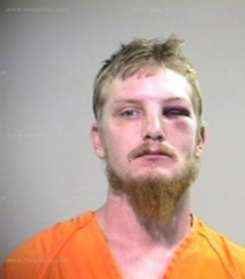 Jonathan Allen Elster