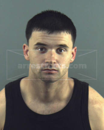 Brandon Anthony Cannon