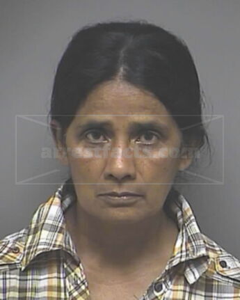 Mallika Sumathipala