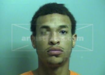 Brian Dion Radford