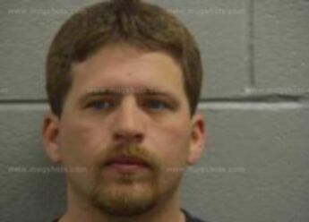 Joe Thomasjr. Breeden