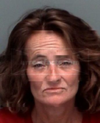 Cheryl L Boyko