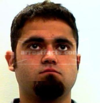 Ardelon Douglas Esfandiari