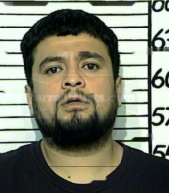 Martino Natividad Galindo