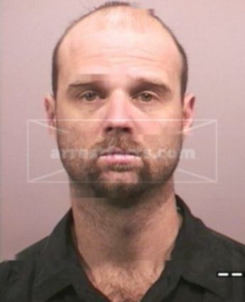 Timothy Martin Burns