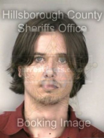Ryan P Massey