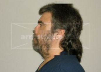 Jeffrey J Schmidt
