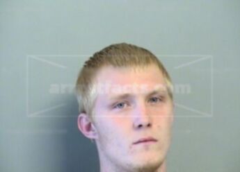 Justin Lee Wayne Aka Minton Fidler