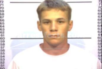 Amos Floyd Baker