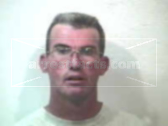 Jerald Alan Roe
