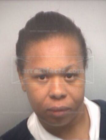 Rose A Jones