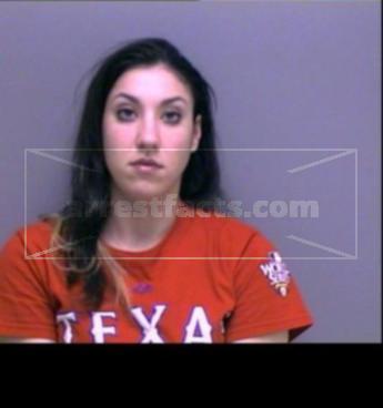 Jennifer Dosia Endres