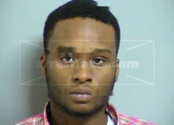 Andrei Dione Wilson