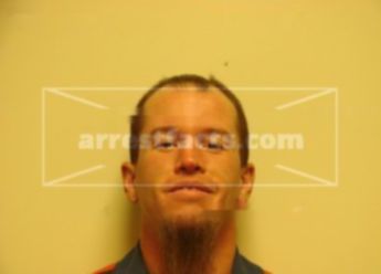 Donald David Helton Jr