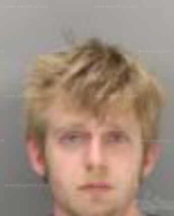 Lupton Michael Patrick