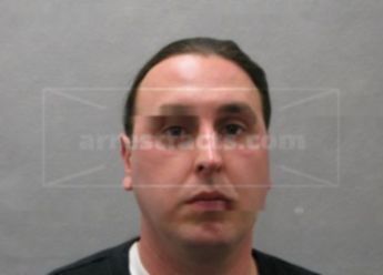 Anthony Marshall Watkins