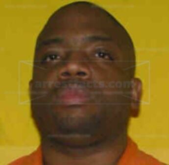 Collins Bennett