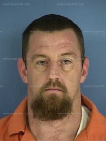 Jason Thomas Norris