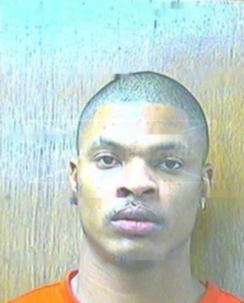 Lance B Williams