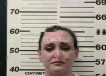 Angela Clark