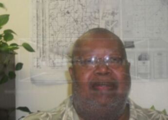 Phillip Milan