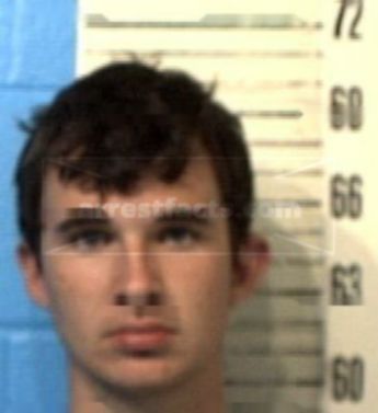 Bobby Lee Hopper