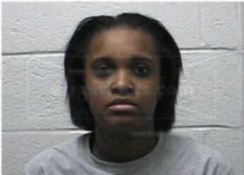 Mock Niyah Ajai