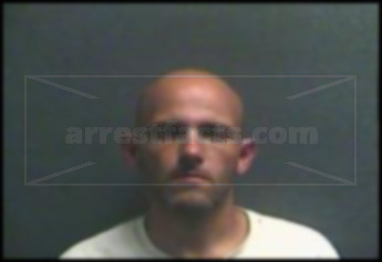 Jeffrey Scott Pugh
