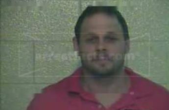 Kevin Dewayne Hall