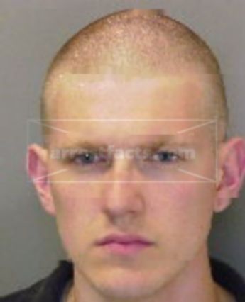 Andrew Bryant Barbaro