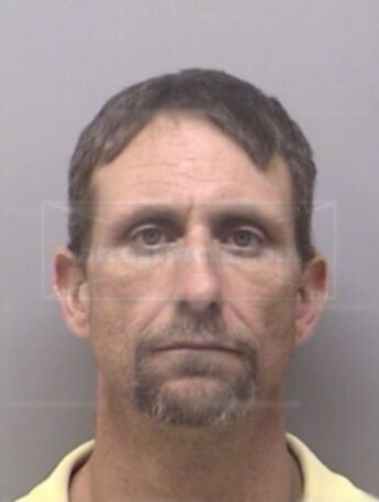 Randall K Stover Jr.