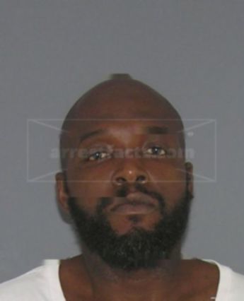 Lamont Evan Snell