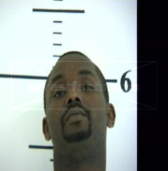 Antonyo Darome Wooten