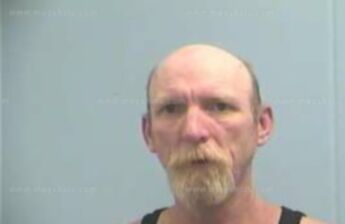Timothy Ray Wise