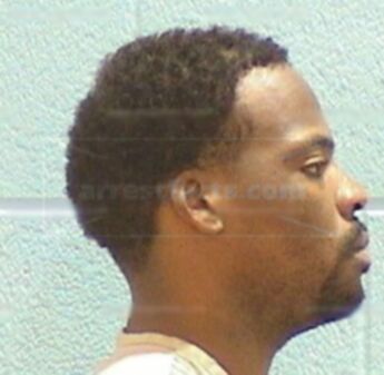 Rashard Fields