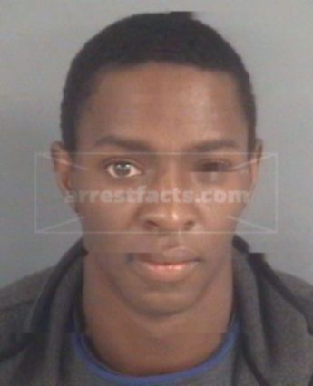 Labron Dewayne Watkins