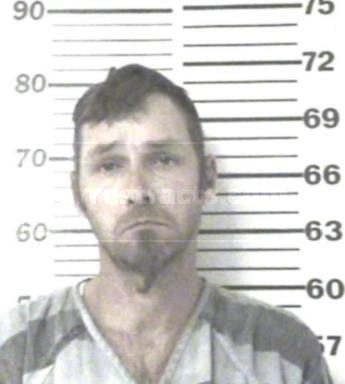Clifford Dee Penkert