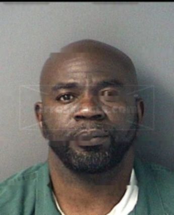 Stephen Oneal Rivers