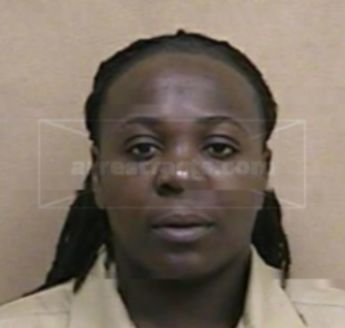 Tonya J Askew