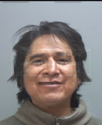 Sheridan Jim Slender
