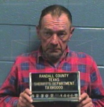 James Morton Lester