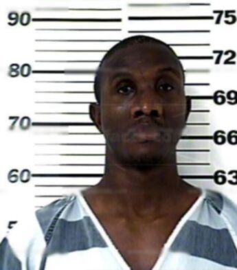Jimmy Lee Eggins