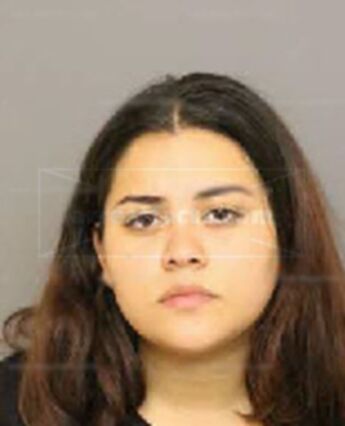 Cleidy Maricela Cruz
