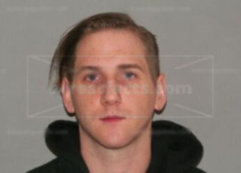 Nicholas Victor Sokol