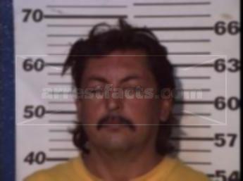 Gerardo Carr Solis