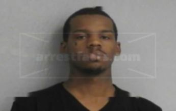 Kirby Anthony Smith