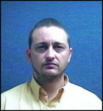 Steven Brian Yates Sr.