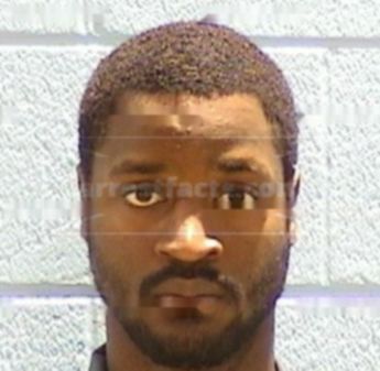 Alvin Johnson