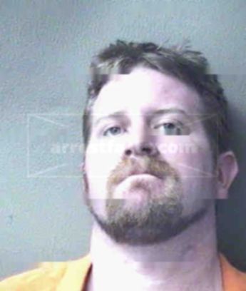 Michael Brian Dickman