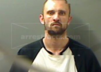 Christopher Douglas Taylor
